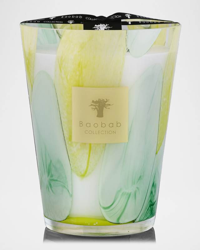 Riviera Santo Sospir 5-Wick Max 24 Candle, 5.2 kg